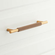 Signature Hardware 484114 Arles 6
