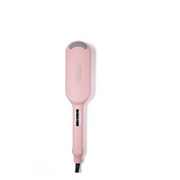 TYMO HC507P ROVY Hair Crimper Ceramic Ionic Waver Hair Tool Curling Iron for Effortless Beach Waves