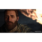 Maximum Games BANISHERS: Ghosts of New Eden (PlayStation 5)