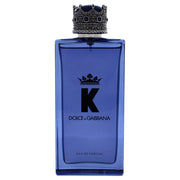 Dolce & Gabbana K 3.30OZ K Eau de Toilette, 3.3 oz.