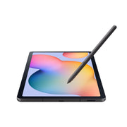 Samsung Galaxy Tab S6 Lite 64GB 4GB RAM Oxford Gray Wi-Fi S Pen Included SM-P610NZAMXAR