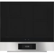 Wolf IR30450/S/T 30