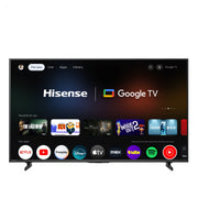 Hisense 50