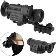 WALFRONT  Black Plastic Waterproo