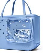 BOGG BAG Original Large Tote - 19