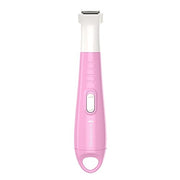 Remington WPG4020 Smooth & Silky - Body & Bikini Grooming Kit