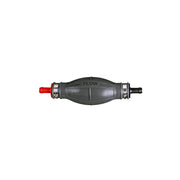 Scepter 10541 EPA/CARB Marine Tank Fuel Primer Bulb 3/8