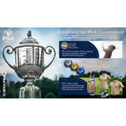 Electronic Arts PGA Tour (PS5)