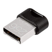 PNY Elite-X Fit 256GB 200MB/Sec USB 3.0 Flash Drive