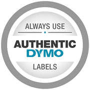DYMO (30252) LW Mailing Address Labels for LabelWriter Label Printers