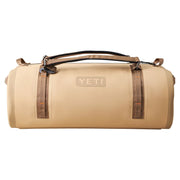 YETI Panga 75L Waterproof Duffel Bag