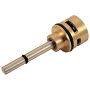 Delta Faucet RP71718 3-Function Non-Shared Diverter Cartridge