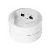 Google NLS-1304-25 Wi-Fi (3-Pack) - Complete Home Wi-Fi System