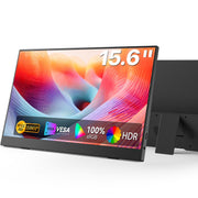 UPERFECT BE156PF 15.6