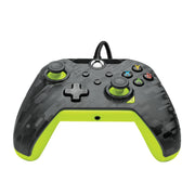 PDP 049-012-CMGY Wired Controller For Xbox & Windows 10/11