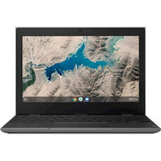 LENOVO 82CD0000US 100e Chromebook 2nd Gen 11.6