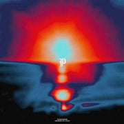 Neon Gold Phantogram Memory Of A Day 180-Gram Gold Colored Vinyl LP 2024 Release