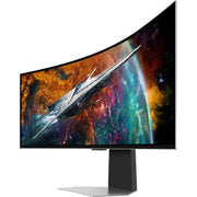 Samsung LS49CG954SNXZA Odyssey OLED G9 49