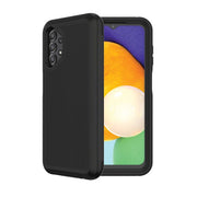 ONN 1049201 Rugged Phone Case for Samsung Galaxy A13 LTE, Black