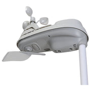 AcuRite 06004M 5-in-1 Weather Sensor with Rain Gauge