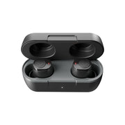 Skullcandy S1JTW-N740 Jib XT 2 True Wireless Noise Cancelling Headphones