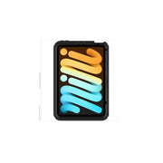 OtterBox 77-87481 Defender Series Pro Case for Apple iPad mini (6th Gen.) Black