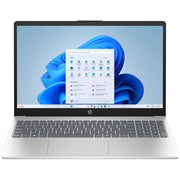 HP 15-fc0049wm-100 15.6