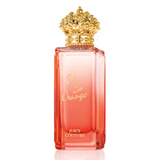 Juicy Couture Eau de Toilette Spray, for Women, 2.5 fl. oz