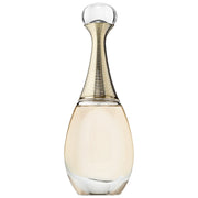 J'Adore Women Eau De Parfume Spray by Christian Dior, 1.7 Ounce