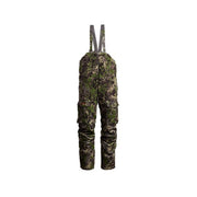 SITKA Fanatic Bib - Optifade Cover - LT