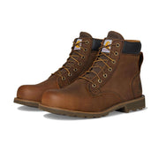Carhartt Frontier 6