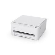 Canon PIXMA TS4320 Wireless Multi-Function Inkjet Printer, Automatic Duplex, High-Resolution Photo Printing, Compact Design, 7181C003