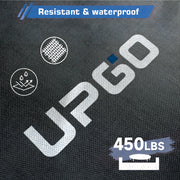 UPGO BC48-01 48