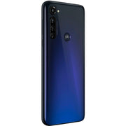 Motorola PAH10002US G Stylus 4G LTE 4GB 6.4