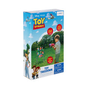 Little Kids Inc. Toy Story Toy Takedown Buzz Lightyear Blaster Multicolor Ages 3 and Up