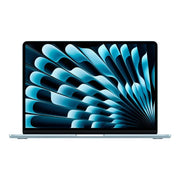 Apple MC6U4LL/A MacBook Air 13.6