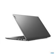 LENOVO 82VB0004CF Slim 7 16IAH7 16