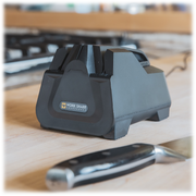 Work Sharp Electric Kitchen Knife Sharpener