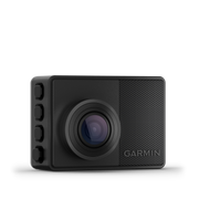 Garmin Dash Cam 67W, 1440p and Extra-Wide 180-degree FOV