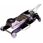 Torin T84025 Aluminum and Steel Racing Jack - 2.5 Ton