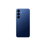 Samsung SM-S936UDBAUSC Galaxy S25+ 6.7'' 5G 12 GB RAM 256 GB Storage 3.4 GHz Processor Speed Uscellular Prepaid Android Smartphone, Navy Blue