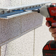 Milwaukee 48-32-4187 SHOCKWAVE 2