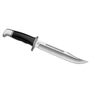 Buck 120 General Fixed Blade Knife