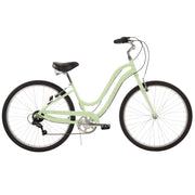 Huffy 56737P7 27.5