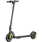ZDZA ZW01 Electric Scooter for Adults Teens 8.5