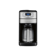 Cuisinart 12-Cup Coffee Maker - ST STEEL ONE SIZE
