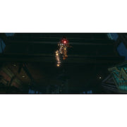 2K Games BioShock: The Collection - PlayStation 4