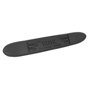 Westin 26-0001 Platinum Replacement Step Pad