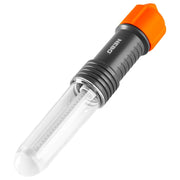 NEBO Submerser 300 COB Green Fishing Light