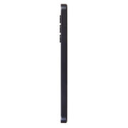 Samsung STSAS156VC64PWP Straight Talk Galaxy A15, 64GB, 5G, Black - Prepaid Smartphone
